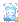 Hello Kitty Smilies (238) Smiley – Hello Kitty